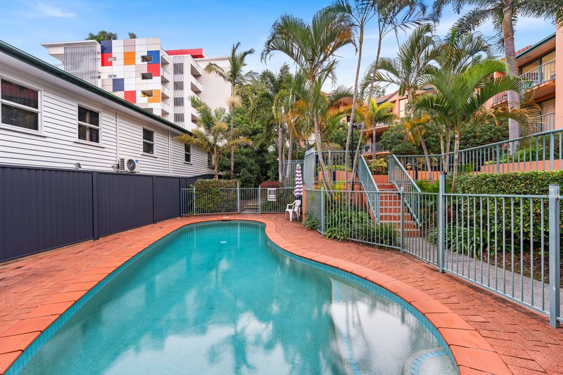 Photo - 8/12 Gillian Lane, Southport QLD 4215 - Image 14