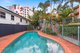 Photo - 8/12 Gillian Lane, Southport QLD 4215 - Image 14