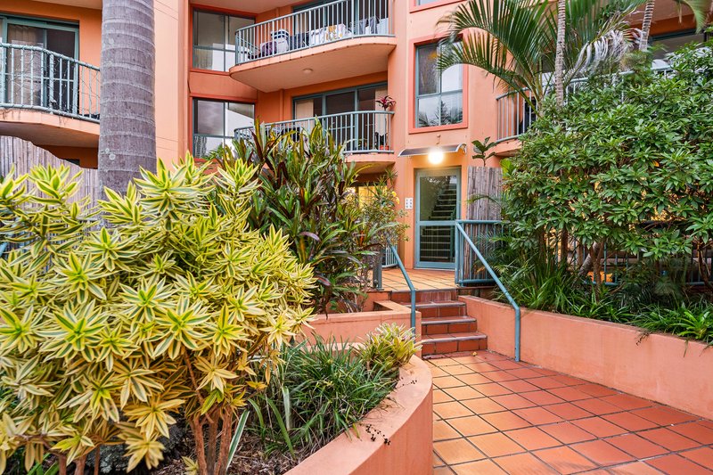 Photo - 8/12 Gillian Lane, Southport QLD 4215 - Image 15