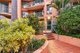 Photo - 8/12 Gillian Lane, Southport QLD 4215 - Image 15