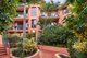 Photo - 8/12 Gillian Lane, Southport QLD 4215 - Image 16