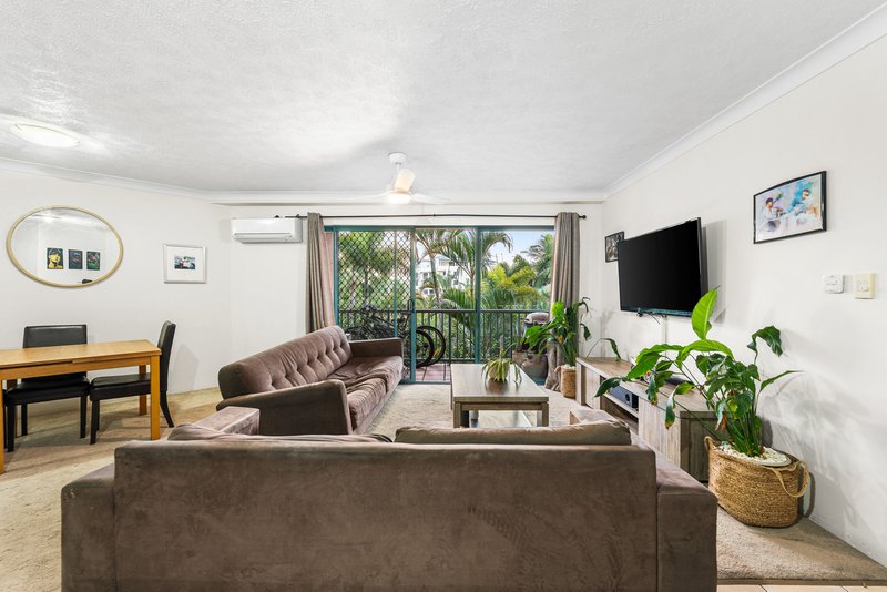Photo - 8/12 Gillian Lane, Southport QLD 4215 - Image 18