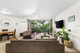 Photo - 8/12 Gillian Lane, Southport QLD 4215 - Image 18