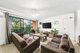 Photo - 8/12 Gillian Lane, Southport QLD 4215 - Image 19