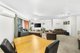 Photo - 8/12 Gillian Lane, Southport QLD 4215 - Image 20