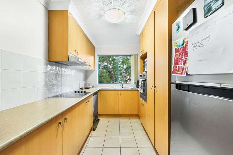 Photo - 8/12 Gillian Lane, Southport QLD 4215 - Image 21