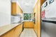 Photo - 8/12 Gillian Lane, Southport QLD 4215 - Image 21