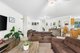 Photo - 8/12 Gillian Lane, Southport QLD 4215 - Image 22