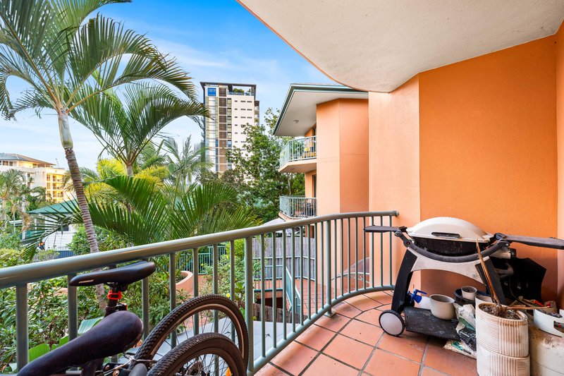 Photo - 8/12 Gillian Lane, Southport QLD 4215 - Image 23