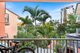 Photo - 8/12 Gillian Lane, Southport QLD 4215 - Image 24