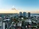 Photo - 8/12 Gillian Lane, Southport QLD 4215 - Image 25