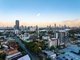 Photo - 8/12 Gillian Lane, Southport QLD 4215 - Image 26