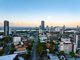 Photo - 8/12 Gillian Lane, Southport QLD 4215 - Image 27