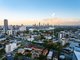 Photo - 8/12 Gillian Lane, Southport QLD 4215 - Image 28