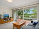 Photo - 8/12 Golf Avenue, Mona Vale NSW 2103 - Image 1