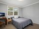 Photo - 8/12 Golf Avenue, Mona Vale NSW 2103 - Image 5