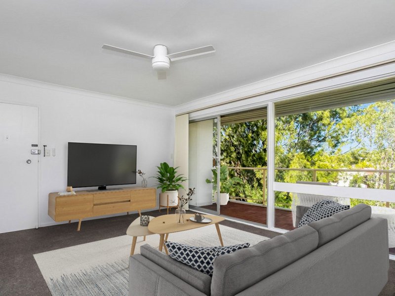 8/12 Golf Avenue, Mona Vale NSW 2103