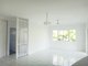 Photo - 8/12 Grantala Street, Manoora QLD 4870 - Image 5