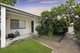 Photo - 8/12 Grassland Crescent, Leanyer NT 0812 - Image 1