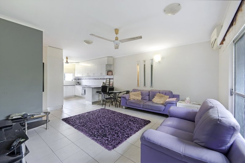 Photo - 8/12 Grassland Crescent, Leanyer NT 0812 - Image 2