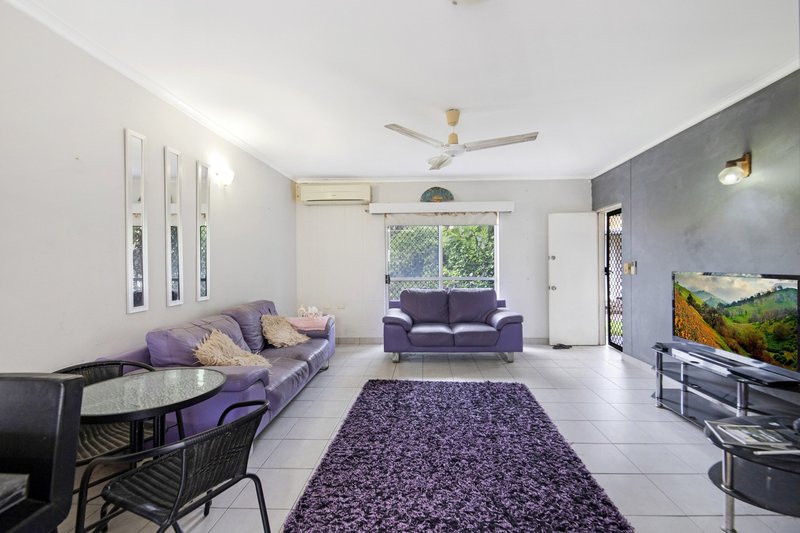 Photo - 8/12 Grassland Crescent, Leanyer NT 0812 - Image 4