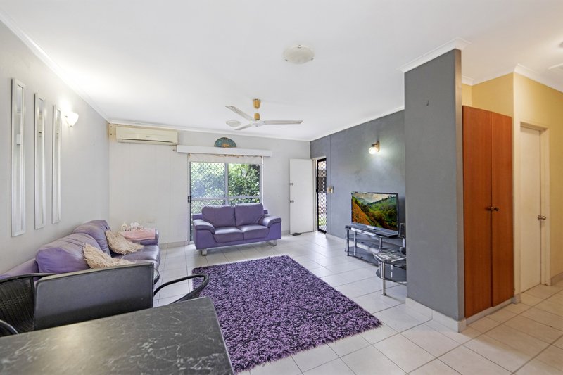 Photo - 8/12 Grassland Crescent, Leanyer NT 0812 - Image 5