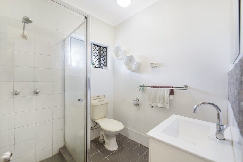 Photo - 8/12 Grassland Crescent, Leanyer NT 0812 - Image 10