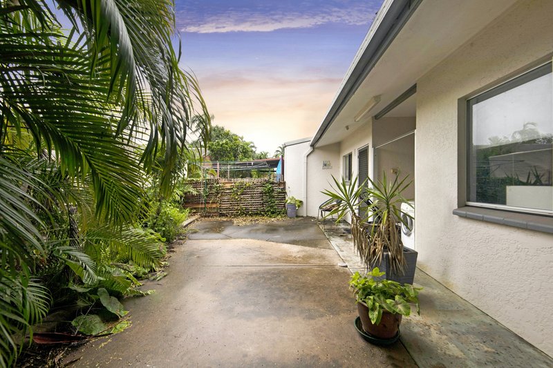 Photo - 8/12 Grassland Crescent, Leanyer NT 0812 - Image 14