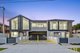 Photo - 8/12 Harold Street, Fairfield NSW 2165 - Image 1