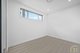 Photo - 8/12 Harold Street, Fairfield NSW 2165 - Image 3