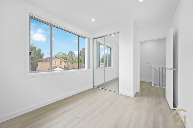 Photo - 8/12 Harold Street, Fairfield NSW 2165 - Image 4