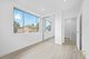 Photo - 8/12 Harold Street, Fairfield NSW 2165 - Image 4