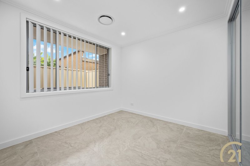 Photo - 8/12 Harold Street, Fairfield NSW 2165 - Image 5