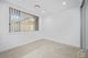 Photo - 8/12 Harold Street, Fairfield NSW 2165 - Image 5