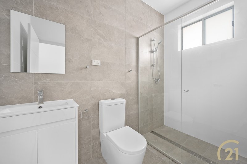Photo - 8/12 Harold Street, Fairfield NSW 2165 - Image 6