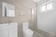 Photo - 8/12 Harold Street, Fairfield NSW 2165 - Image 6