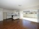 Photo - 8/12 Higgins Avenue, Wagga Wagga NSW 2650 - Image 3