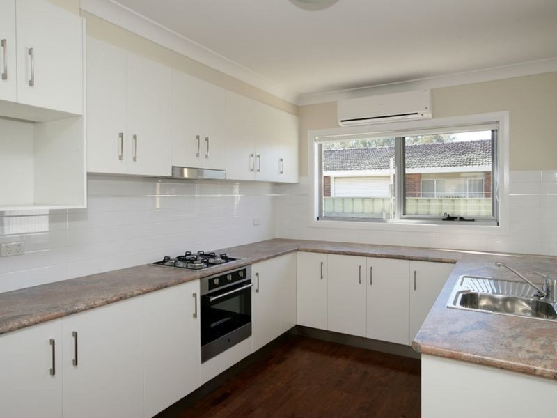 Photo - 8/12 Higgins Avenue, Wagga Wagga NSW 2650 - Image 4