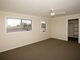 Photo - 8/12 Higgins Avenue, Wagga Wagga NSW 2650 - Image 5