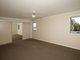 Photo - 8/12 Higgins Avenue, Wagga Wagga NSW 2650 - Image 6