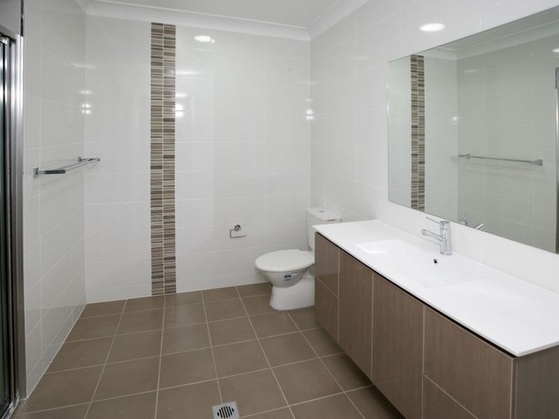 Photo - 8/12 Higgins Avenue, Wagga Wagga NSW 2650 - Image 7