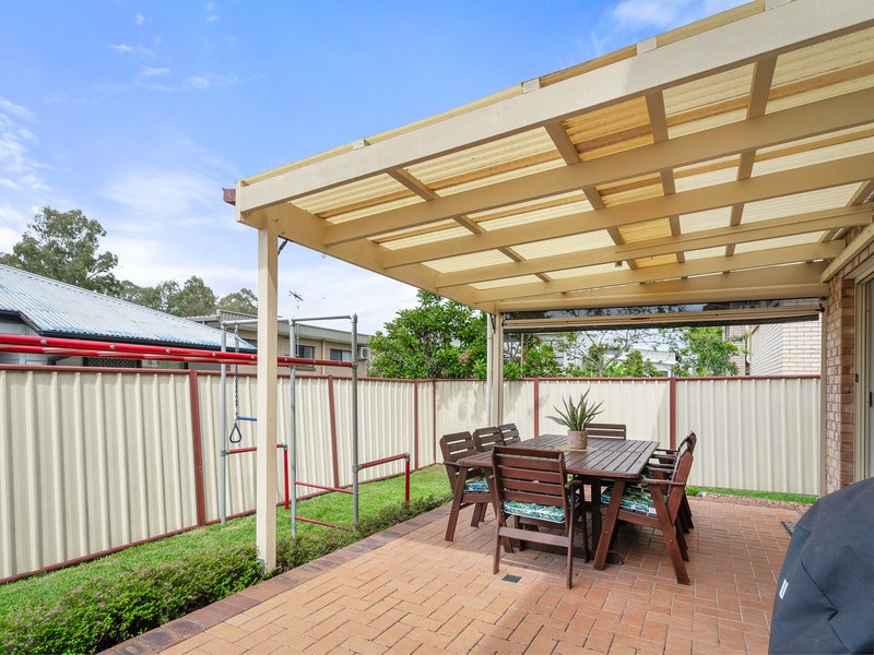 Photo - 8/12 Kent Street, Coorparoo QLD 4151 - Image 11