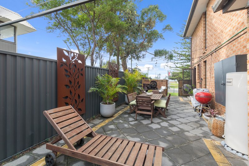 Photo - 8/12 Kiandra Rd , Woonona NSW 2517 - Image 9