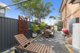 Photo - 8/12 Kiandra Rd , Woonona NSW 2517 - Image 9