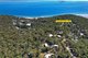 Photo - 812 Kingfisher Heights Drive, Fraser Island QLD 4581 - Image 1