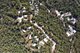 Photo - 812 Kingfisher Heights Drive, Fraser Island QLD 4581 - Image 4