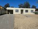 Photo - 8/12 Landy Ave , Penrith NSW 2750 - Image 1