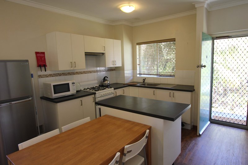 Photo - 8/12 Murray Avenue, Mosman Park WA 6012 - Image 3