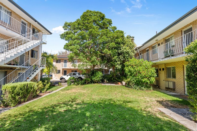 Photo - 8/12 Murray Avenue, Mosman Park WA 6012 - Image 10