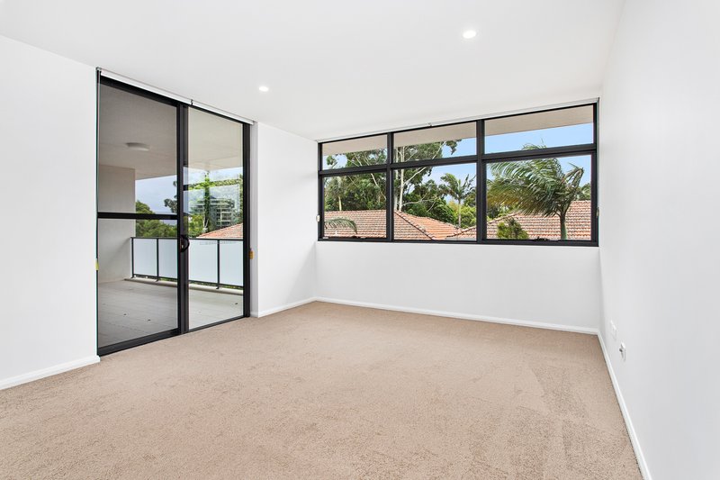 Photo - 8/12 New Dapto Road, Wollongong NSW 2500 - Image 4